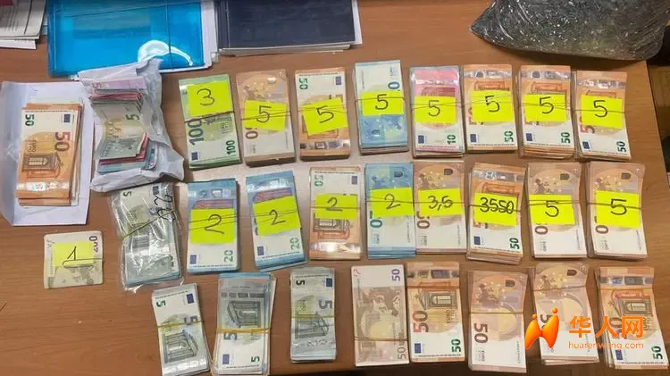 denaro-sequestrato-dalla-guardia-di-finanza-in-un-immagine-d-archivio.webp