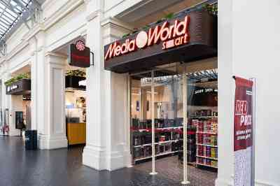 Imagoeconomica_2587768-1779991279026.jpg--mediaworld_al_gruppo_cinese_jd_com__la.jpg