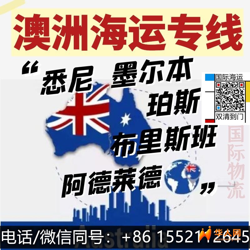 O1CN01J0MhaV1dzeS1CQedq_!!1741713807_副本.jpg