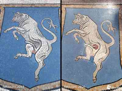 2026-05-30-urbanile-milano-centro-galelria-restauro-mosaico-toro_11 (1).jpg
