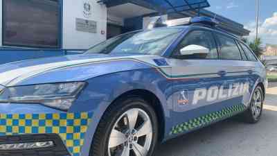 Polizia stradale-9.jpeg