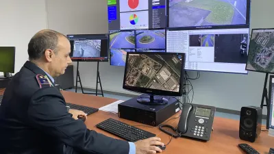 piano-sicurezza-il-governo-approva-in-arrivo-480-telecamere-su-rozzano.webp