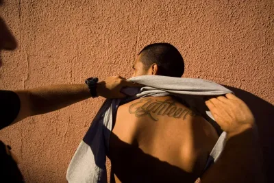 barrio-18-gang-getty-1780591965231-1024x682.webp