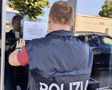 polizia-locale-chiuso-585x474.jpg