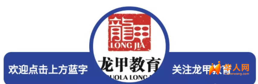 屏幕截图 2026-06-03 132351.png