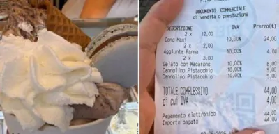 gelato_scontrino.webp