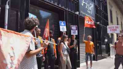 241628_Stop-a-turni-massacranti-e-lavoro-grigio-la-protesta-di-Sudd-Cobas-arriva.jpg