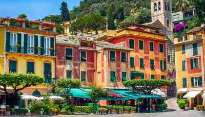 piazzetta-portofino.jpg