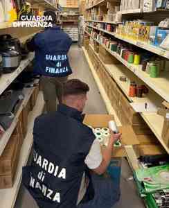 Guardia di finanza Castelfranco Veneto.jpg