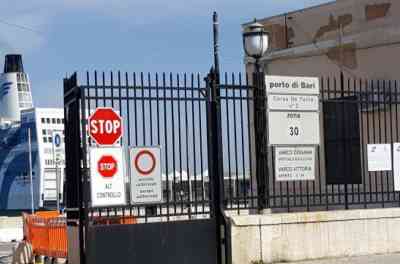 GN4_DAT_48137867.jpg--bari__il_caso_dell_imprenditore_cinese_fermato_al_porto__s.jpg