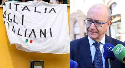 cesena-vadlitra.jpg