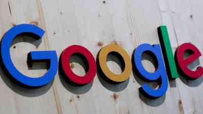 google-decisione-tribunale-germania-ai-overview-diffamazione.jpg