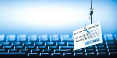 phishing pesca truffa telematica informatica.jpg