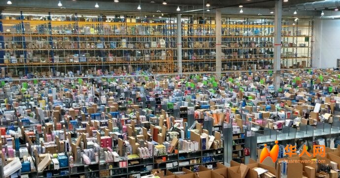 围剿Temu、Shein？欧盟落地“跨境包裹税”，海淘低价时代终结？ …