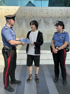 截屏2026-06-25 00.46.25.png