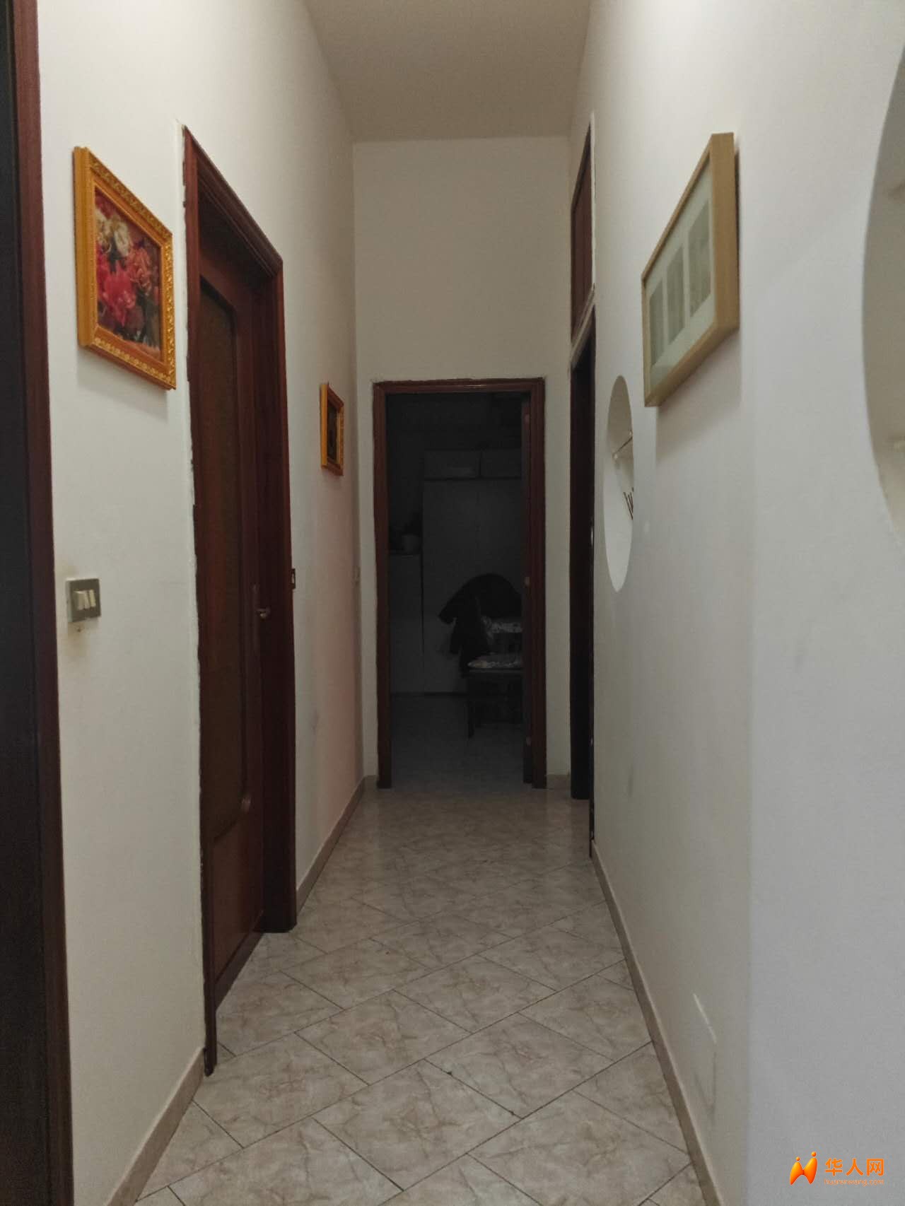 mmexport1745610710850.jpg