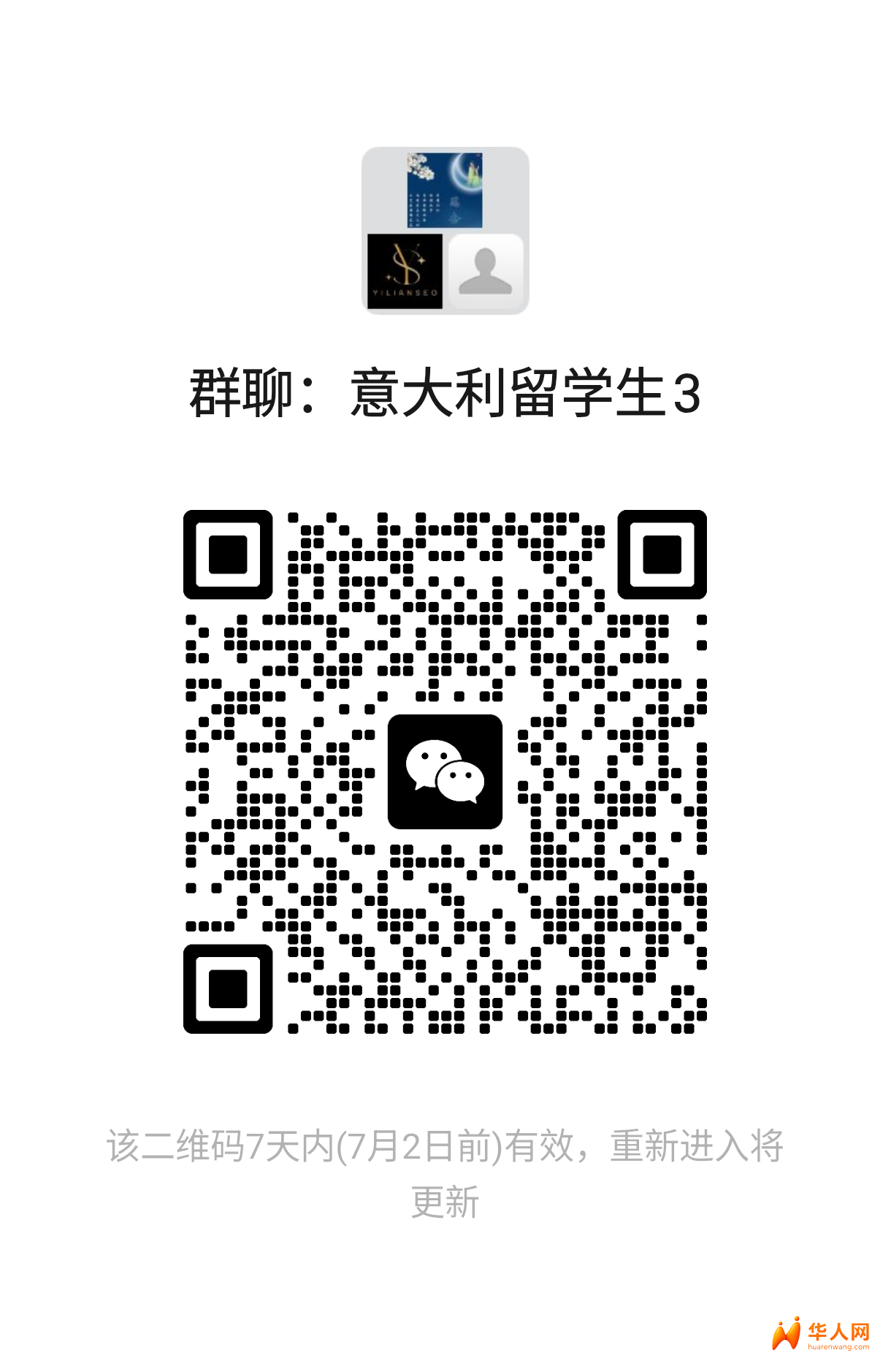 1000026134.jpg