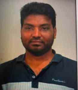 Shahadat Hossain foto polizia.jpg