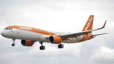 easyJet_Milano Nuove rotte.jpg