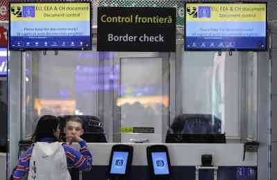 ees-aeroporti-caos-controlli-biometrici.jpg