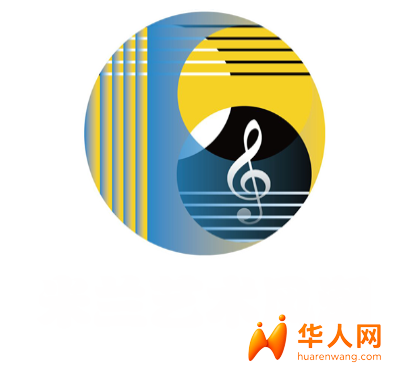 白体字.png