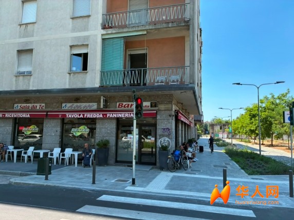 6a48ed59e5af1.jpeg