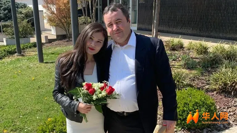 52岁律师栽了！诱导司机“假结婚”办居留，被判5年有期徒刑自食恶果 …