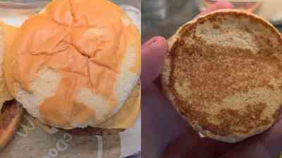 hamburger_mcdonalds.jpg