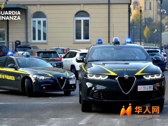 两年暴赚50万欧元！尔加莫捣毁私人住宅“黑医美”，现场惊现中文字样违规药 …