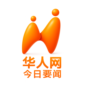 微信图片_20251024140053_47_56.png