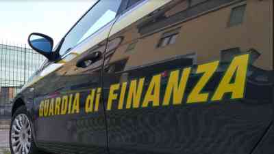 Guardia_di_Finanza.jpg