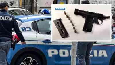 polizia pistola.jpg