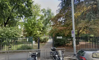 1783578857-egiziano.webp