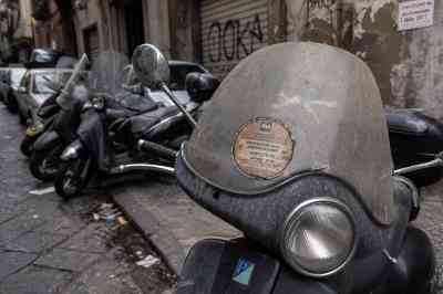come-riescono-9-milioni-di-italiani-a-non-pagare-l-assicurazione-auto-e-non-esse.jpeg