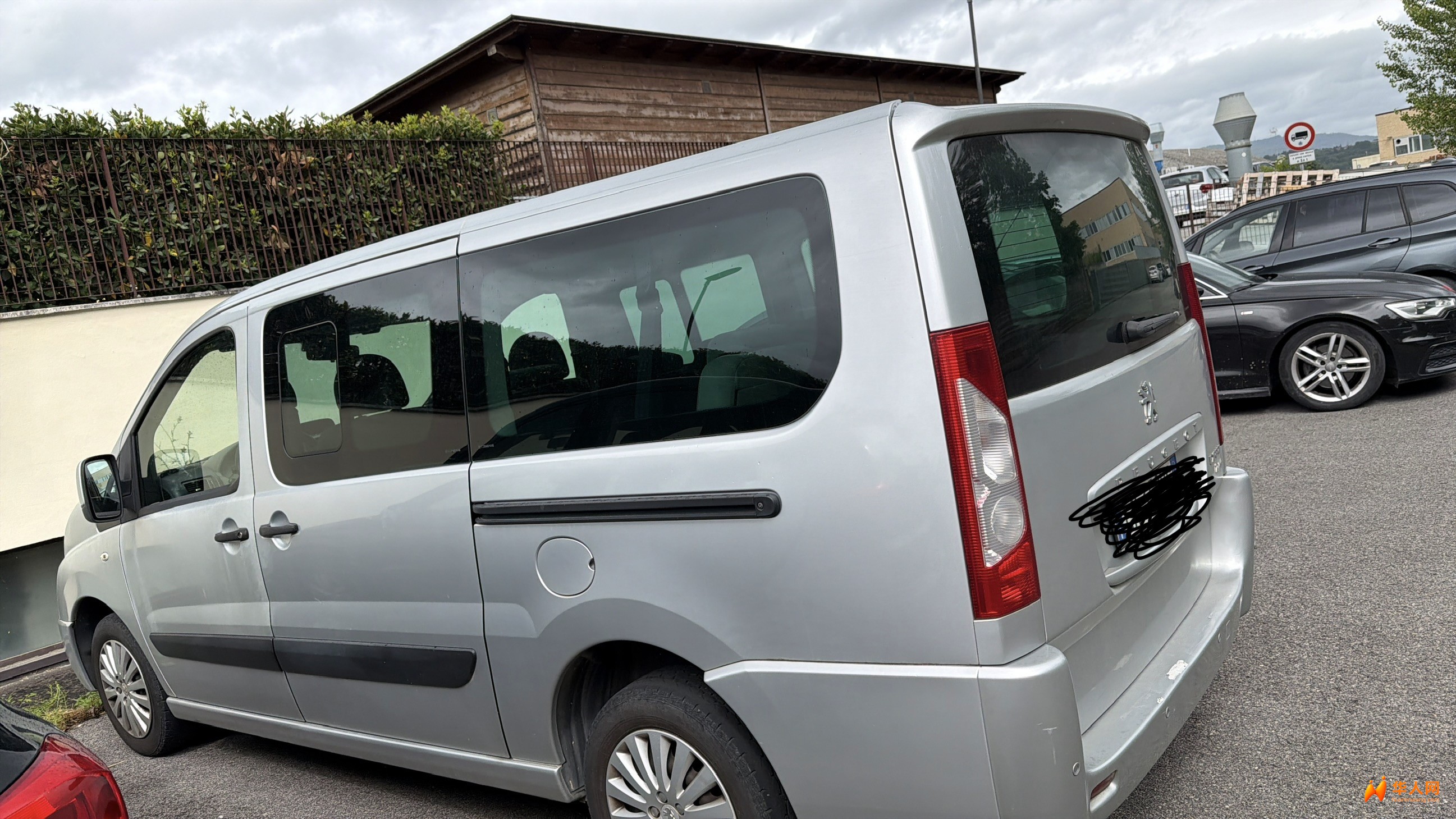 7908ff87-cca7-485d-ba33-ab1b3dbbbd85.jpg