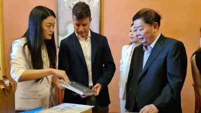 Comune_Stradivari Academy_Fuyao University (2).jpg