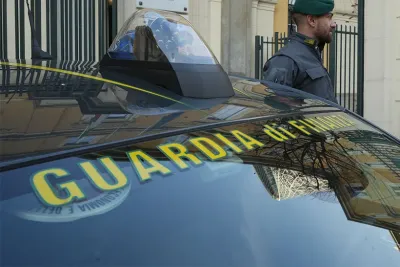 gdf-auto-militare-ima-260998-1feab97a.webp