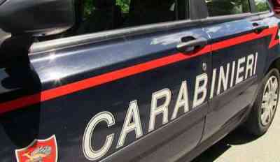carabinieri-auto.jpg