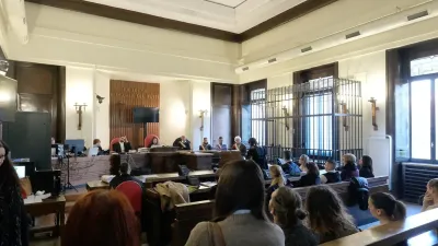 fallimenti-pilotati-e-dissesto-di-5-milioni-cinese-alla-sbarra.webp