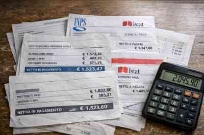 quanto-il-guadagno-medio-di-un-italiano-non-1500-euro-come-molti-pensano-in-base.jpeg