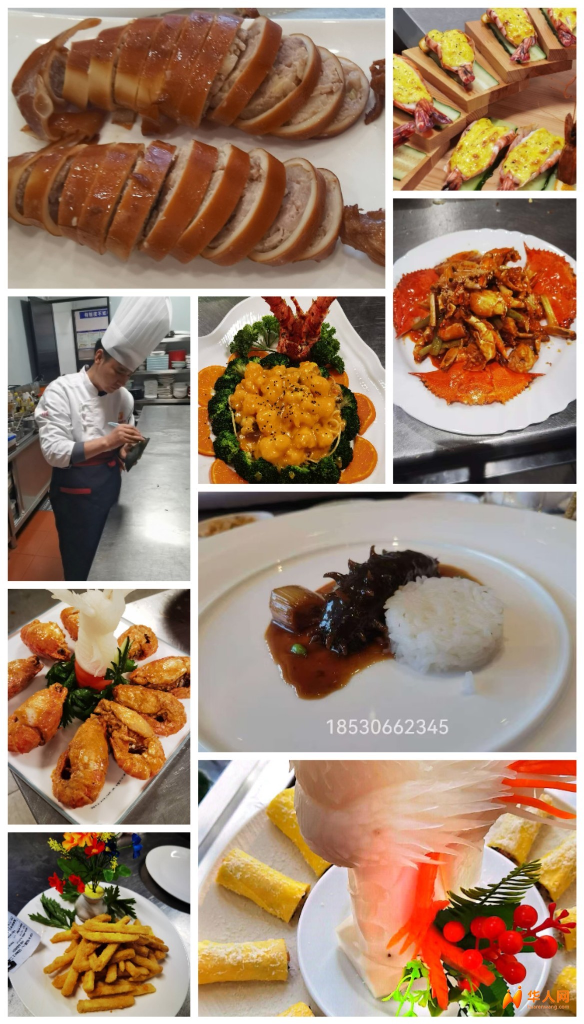 collage_20260408_170958.jpg