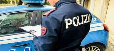 polizia-di-stato-controlli-2.jpg