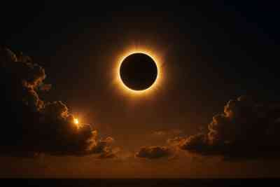 eclissi-solare-2027_600x400.jpeg