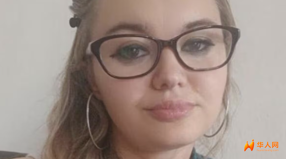 都灵发生骇人凶杀案！36岁女子被裹白布藏尸床箱