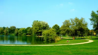 il-parco-delle-cave-teatro-dell-aggressione-a-sfondo-sessuale.webp