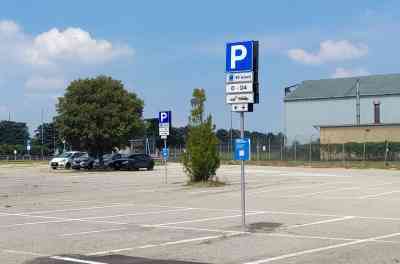 park_mxp-1784702812449.jpg--malpensa__c_e_un_parcheggio_gratuito__ma_nessuno_lo_.jpg