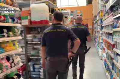 WhatsApp_Image_2026-07-24_at_07.21.46_(1)-1784872402576.jpeg--trani__sequestro_d.jpeg