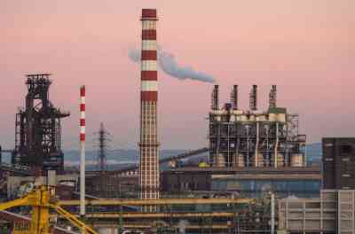 L_ex_Ilva_di_Taranto-1654756288637.jpg--taranto__l_ex_ilva_allo_stato__per_gli_a.jpg