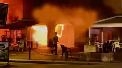 san-pellegrino-terme-incendio-in-un-ristorante-in-pieno-centro.webp