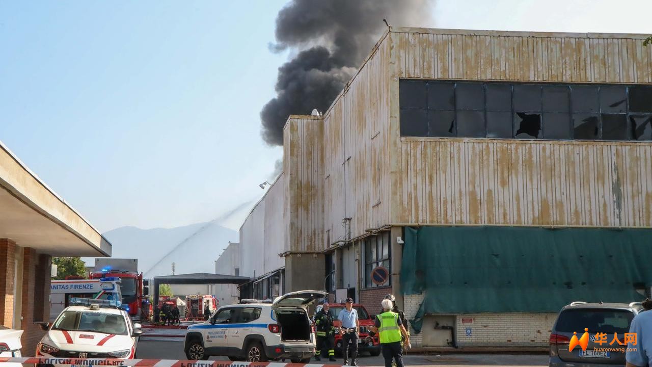 incendio1.jpg